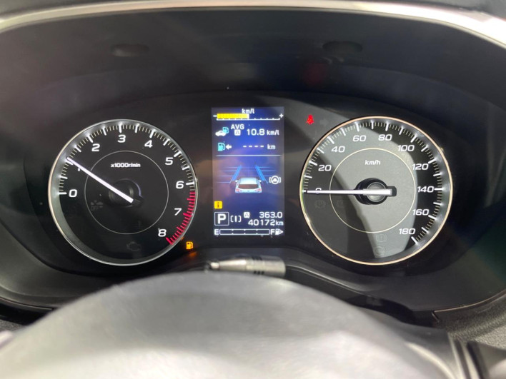 2019 Subaru Impreza Sport DBA-GT7 (UW-6a20ec215131c)[23]
