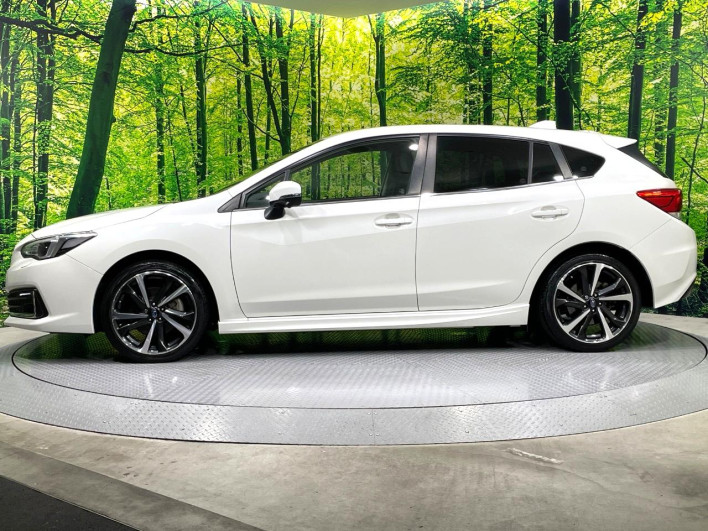2019 Subaru Impreza Sport DBA-GT7 (UW-6a20ec2153a7b)[6]