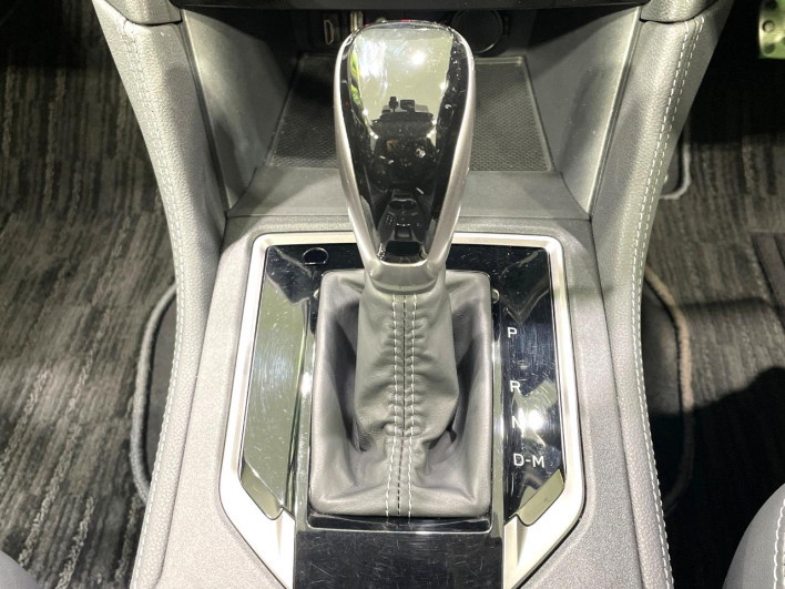 2019 Subaru Impreza Sport DBA-GT7 (UW-6a20ec2153a7b)[26]
