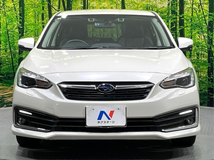 2019 Subaru Impreza Sport DBA-GT7 (UW-6a20ec2153a7b)[5]