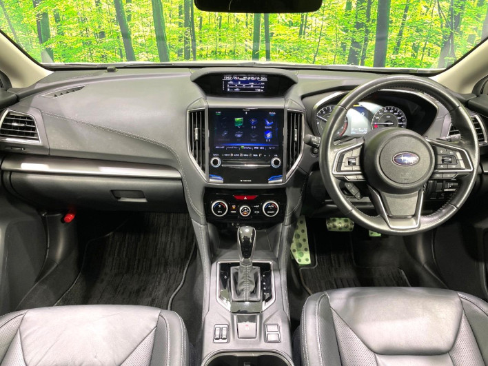 2019 Subaru Impreza Sport DBA-GT7 (UW-6a20ec2153a7b)[19]