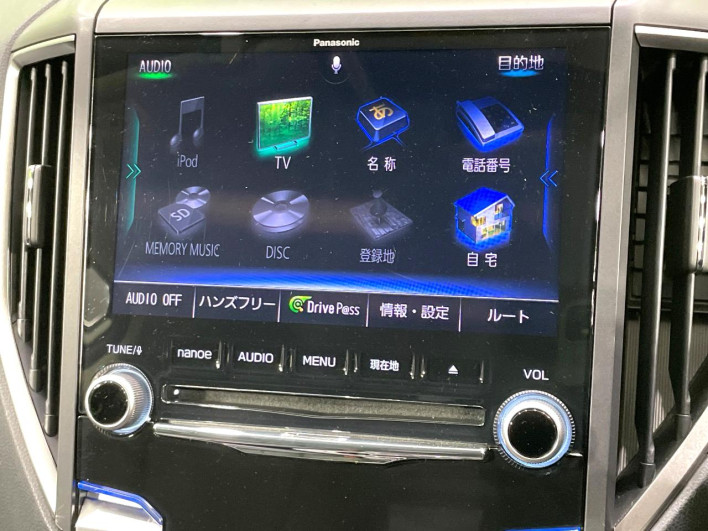 2019 Subaru Impreza Sport DBA-GT7 (UW-6a20ec2153a7b)[23]
