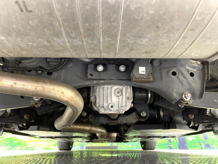 2019 Subaru Impreza Sport DBA-GT7 (UW-6a20ec2153a7b)[9]