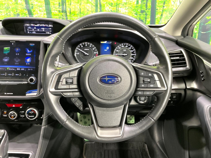 2019 Subaru Impreza Sport DBA-GT7 (UW-6a20ec2153a7b)[20]