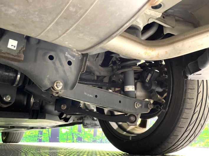 2019 Subaru Impreza Sport DBA-GT7 (UW-6a20ec2153a7b)[10]