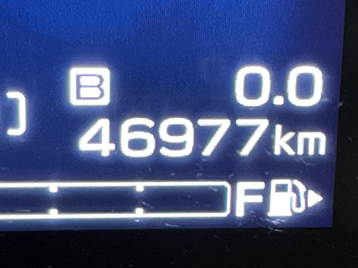 2019 Subaru Impreza Sport DBA-GT7 (UW-6a20ec2153a7b)[2]