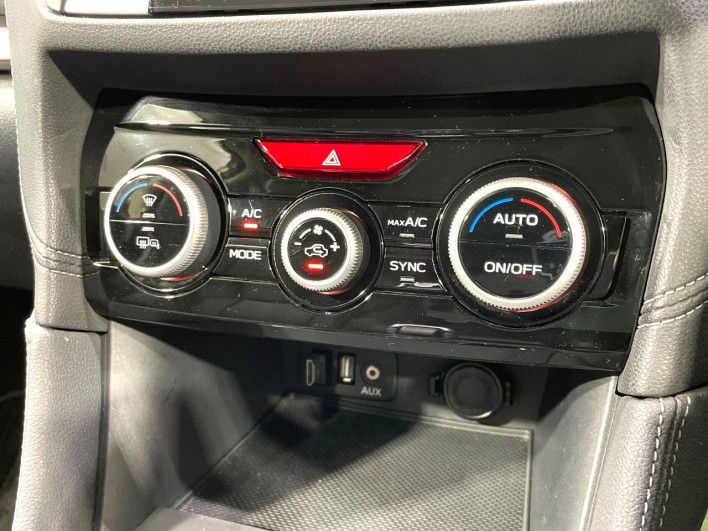 2019 Subaru Impreza Sport DBA-GT7 (UW-6a20ec2153a7b)[24]