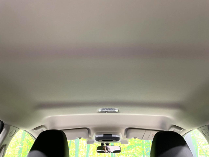 2019 Subaru Impreza Sport DBA-GT7 (UW-6a20ec2153a7b)[14]