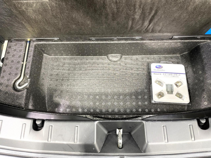 2019 Subaru Impreza Sport DBA-GT7 (UW-6a20ec2153a7b)[16]