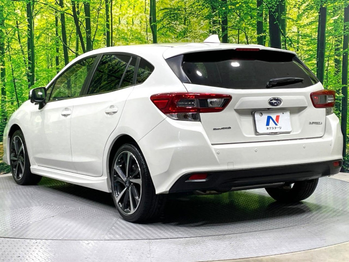 2019 Subaru Impreza Sport DBA-GT7 (UW-6a20ec2153a7b)[7]