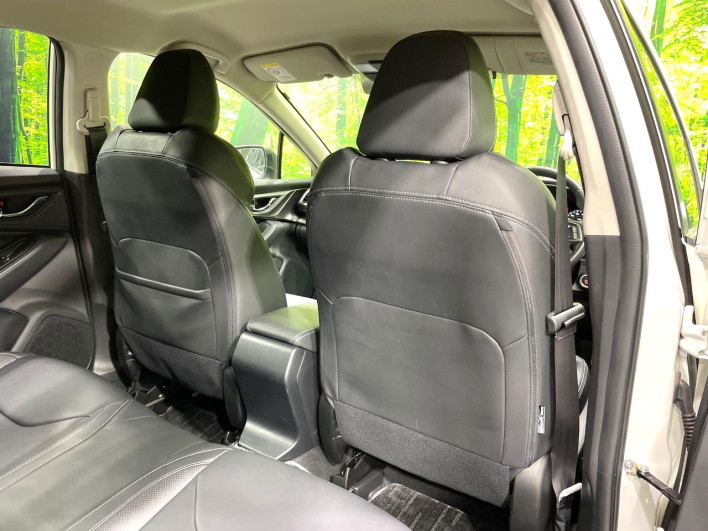2019 Subaru Impreza Sport DBA-GT7 (UW-6a20ec2153a7b)[18]
