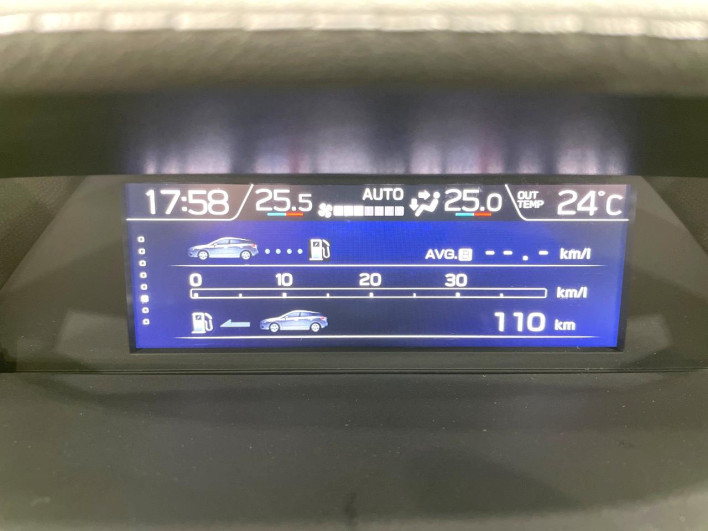 2019 Subaru Impreza Sport DBA-GT7 (UW-6a20ec2153a7b)[22]