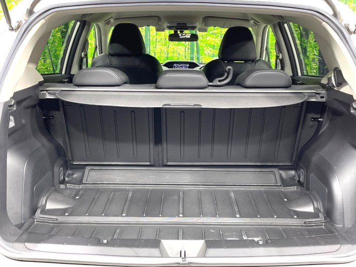 2019 Subaru Impreza Sport DBA-GT7 (UW-6a20ec2153a7b)[13]