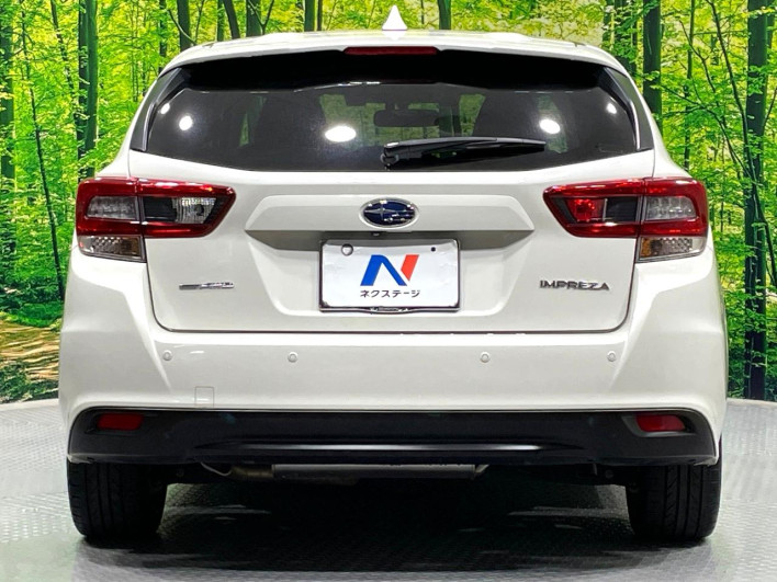 2019 Subaru Impreza Sport DBA-GT7 (UW-6a20ec2153a7b)[8]