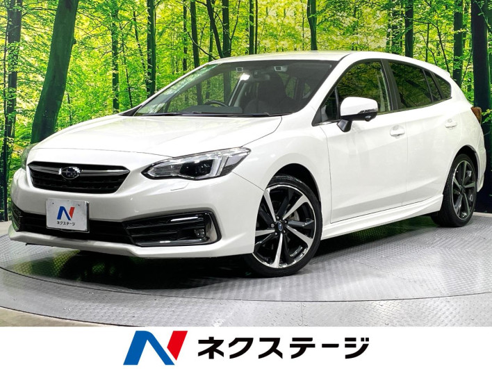 2019 Subaru Impreza Sport DBA-GT7 (UW-6a20ec2153a7b)[3]