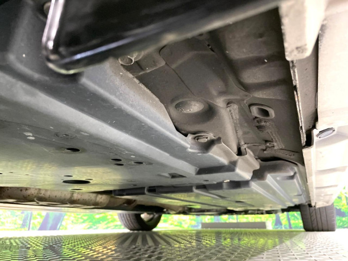 2019 Subaru Impreza Sport DBA-GT7 (UW-6a20ec2153a7b)[11]