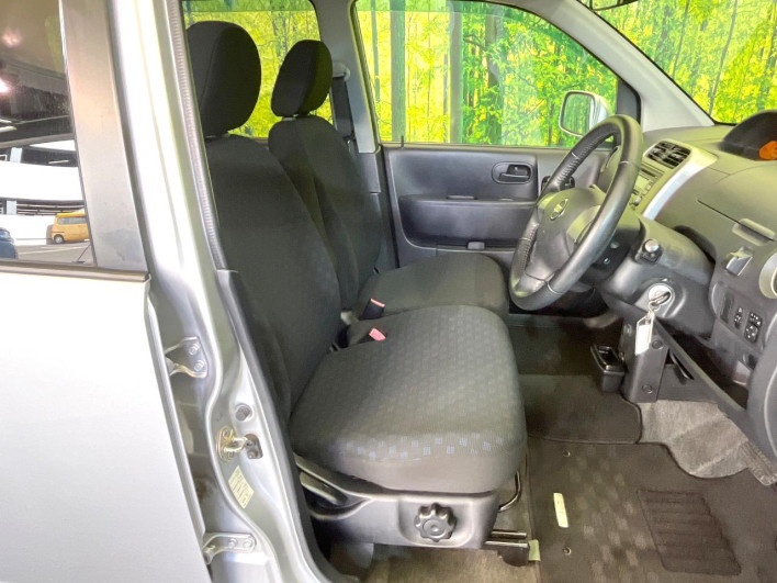 2011 Nissan Otti DBA-H92W (UW-6a20ec2862a95)[29]