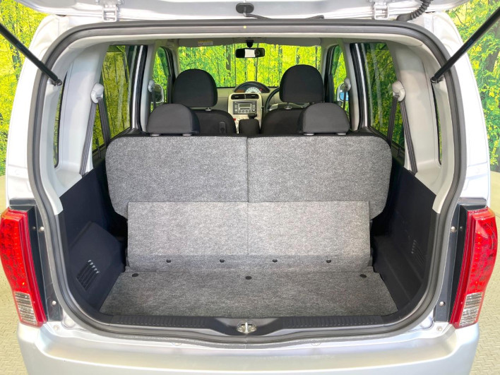 2011 Nissan Otti DBA-H92W (UW-6a20ec2862a95)[9]