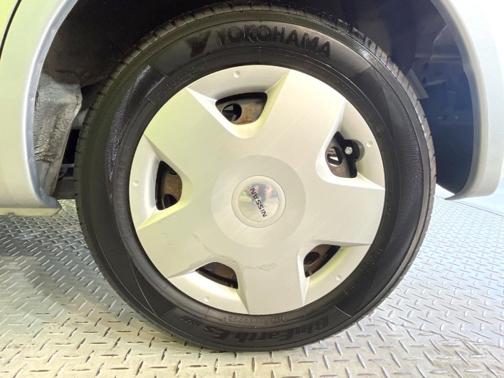 2011 Nissan Otti DBA-H92W (UW-6a20ec2862a95)[6]
