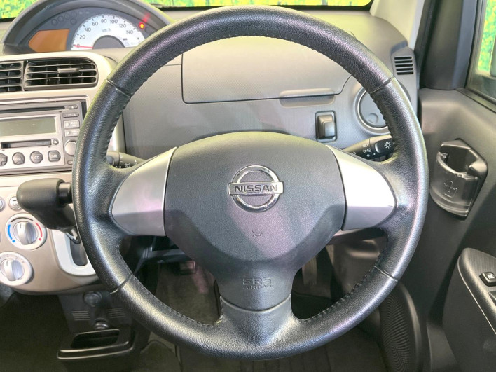 2011 Nissan Otti DBA-H92W (UW-6a20ec2862a95)[15]