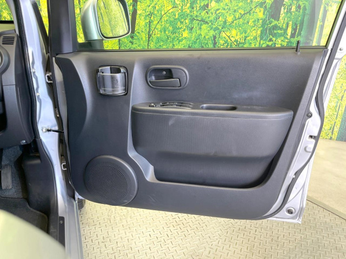2011 Nissan Otti DBA-H92W (UW-6a20ec2862a95)[16]