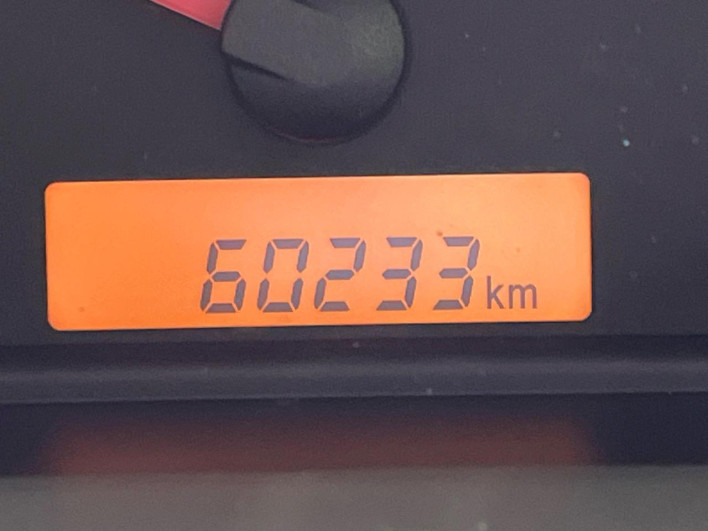2011 Suzuki Alto DBA-HA25S (UW-6a20ec2895ca8)[2]