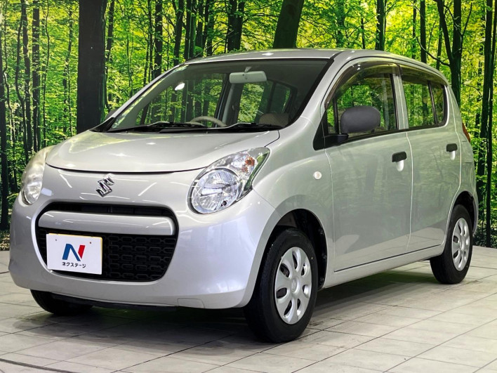 2011 Suzuki Alto DBA-HA25S (UW-6a20ec2895ca8)[14]