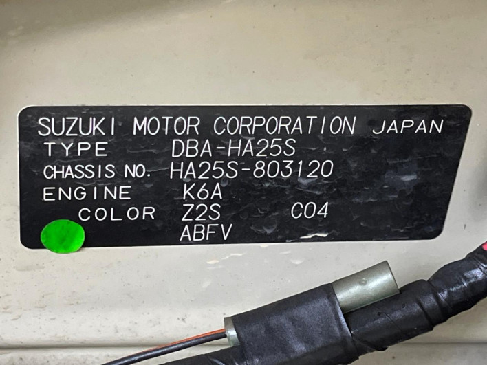 2011 Suzuki Alto DBA-HA25S (UW-6a20ec2895ca8)[1]