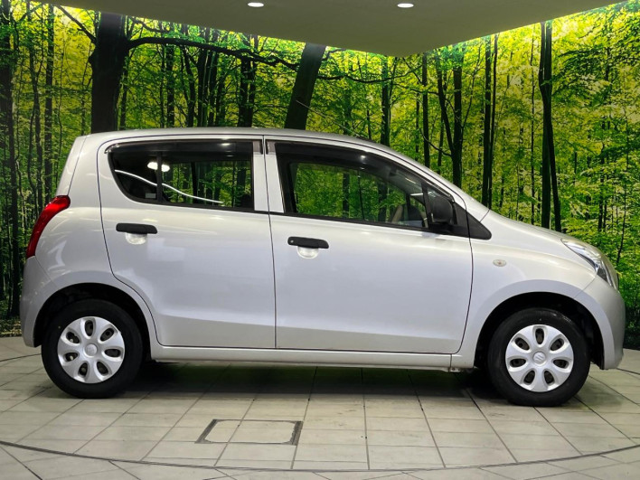 2011 Suzuki Alto DBA-HA25S (UW-6a20ec2895ca8)[28]