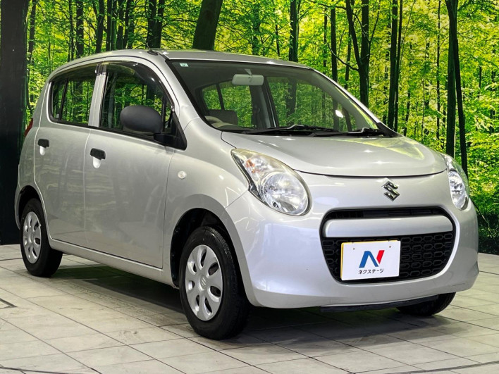 2011 Suzuki Alto DBA-HA25S (UW-6a20ec2895ca8)[29]