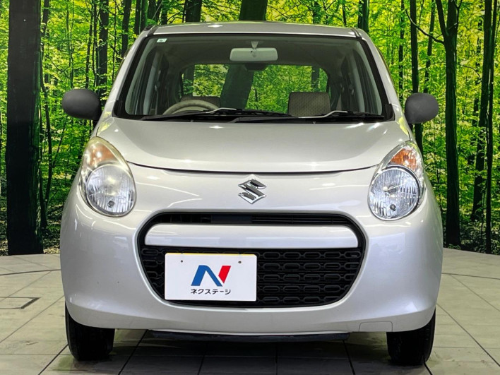 2011 Suzuki Alto DBA-HA25S (UW-6a20ec2895ca8)[15]