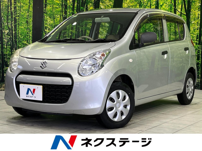 2011 Suzuki Alto DBA-HA25S (UW-6a20ec2895ca8)[3]