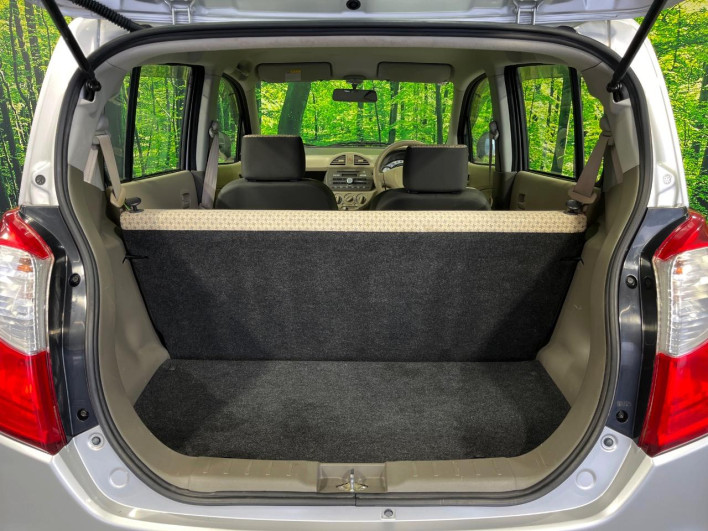 2011 Suzuki Alto DBA-HA25S (UW-6a20ec2895ca8)[26]