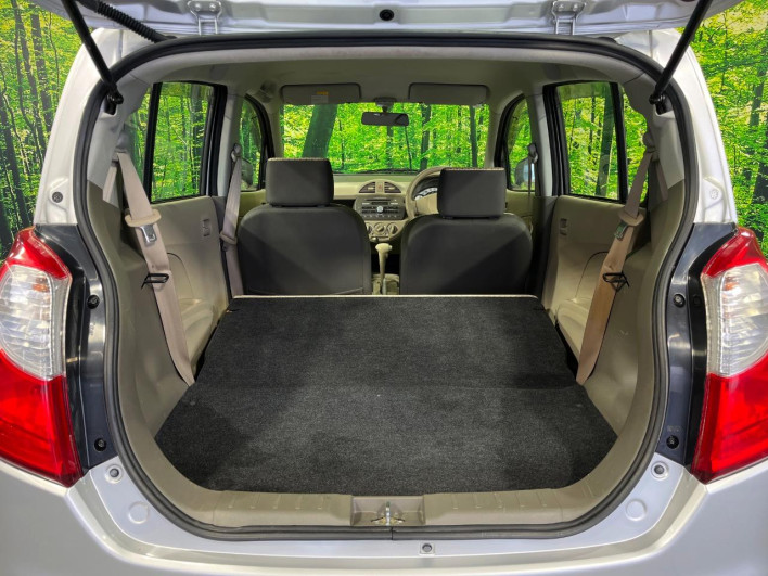 2011 Suzuki Alto DBA-HA25S (UW-6a20ec2895ca8)[23]