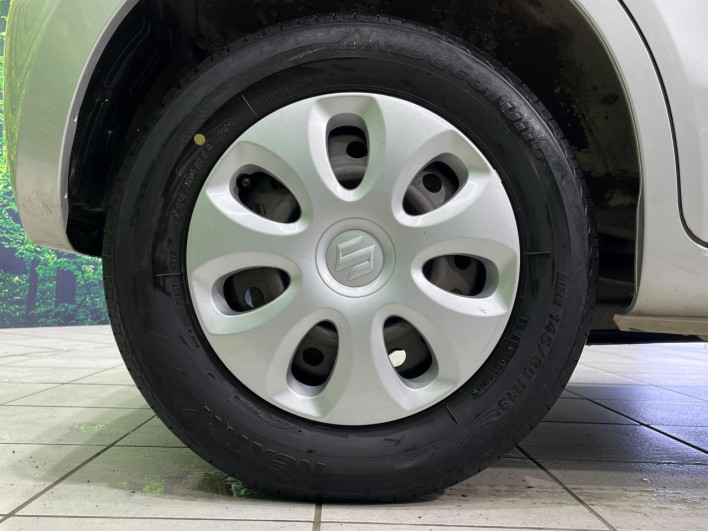 2011 Suzuki Alto DBA-HA25S (UW-6a20ec2895ca8)[10]