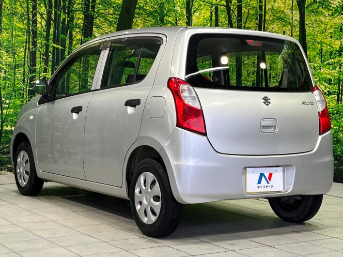 2011 Suzuki Alto DBA-HA25S (UW-6a20ec2895ca8)[17]
