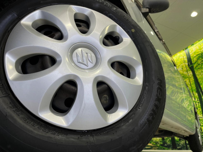 2011 Suzuki Alto DBA-HA25S (UW-6a20ec2895ca8)[7]