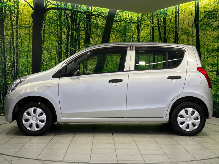 2011 Suzuki Alto DBA-HA25S (UW-6a20ec2895ca8)[16]
