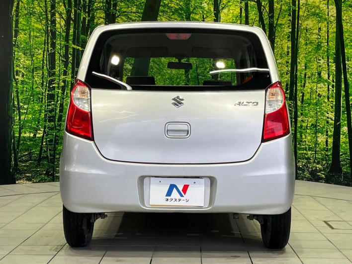 2011 Suzuki Alto DBA-HA25S (UW-6a20ec2895ca8)[18]