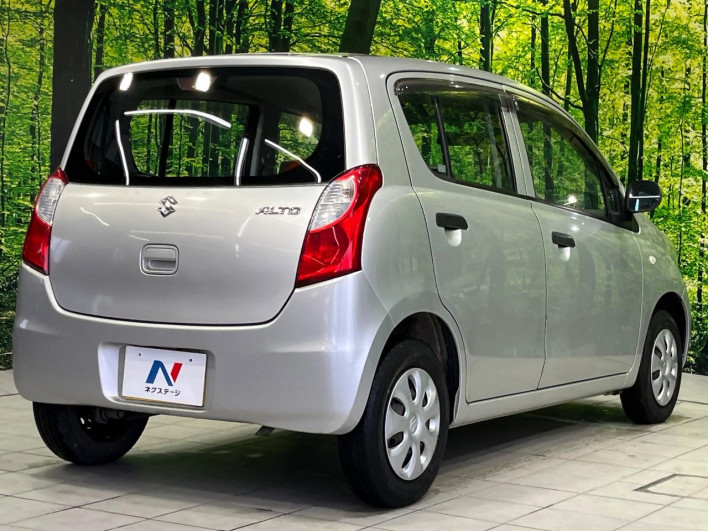 2011 Suzuki Alto DBA-HA25S (UW-6a20ec2895ca8)[27]