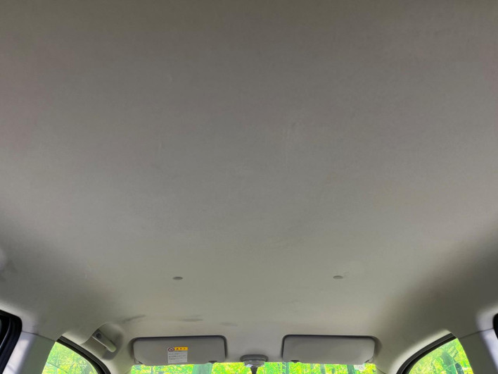 2011 Suzuki Alto DBA-HA25S (UW-6a20ec2895ca8)[24]