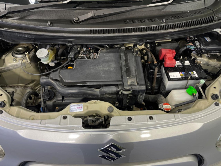 2011 Suzuki Alto DBA-HA25S (UW-6a20ec2895ca8)[4]