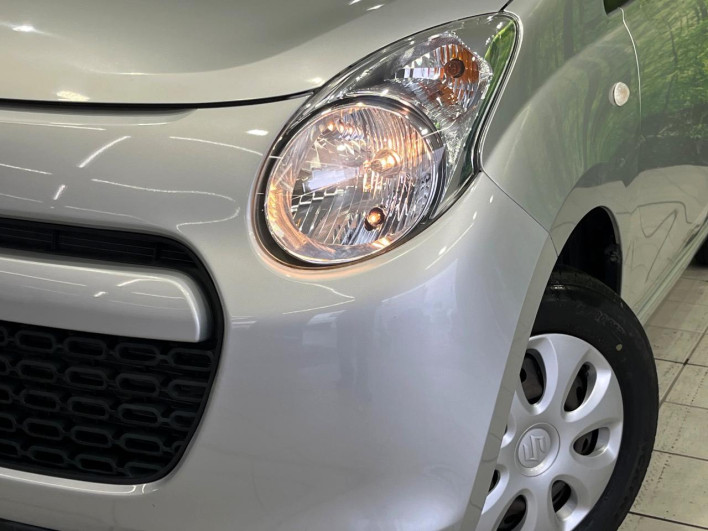 2011 Suzuki Alto DBA-HA25S (UW-6a20ec2895ca8)[8]