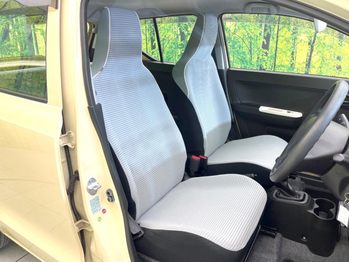 2015 Suzuki Alto DBA-HA36S (UW-6a20ec2907662)[11]