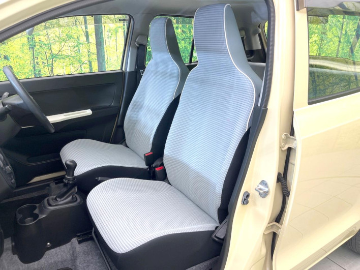 2015 Suzuki Alto DBA-HA36S (UW-6a20ec2907662)[13]