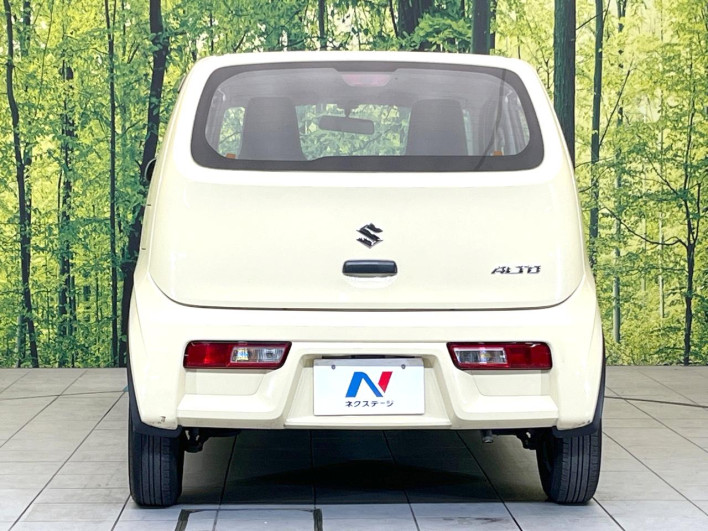 2015 Suzuki Alto DBA-HA36S (UW-6a20ec2907662)[20]