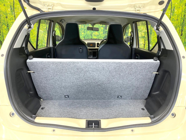 2015 Suzuki Alto DBA-HA36S (UW-6a20ec2907662)[26]