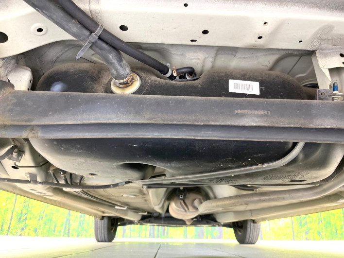 2015 Suzuki Alto DBA-HA36S (UW-6a20ec2907662)[29]