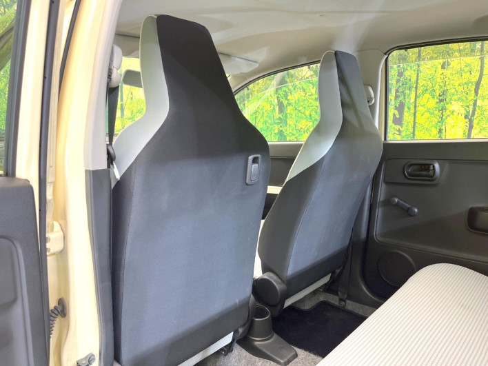 2015 Suzuki Alto DBA-HA36S (UW-6a20ec2907662)[24]