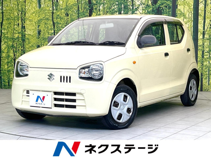 2015 Suzuki Alto DBA-HA36S (UW-6a20ec2907662)[3]